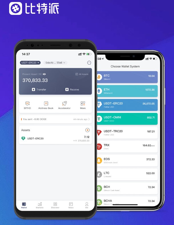 IPFS