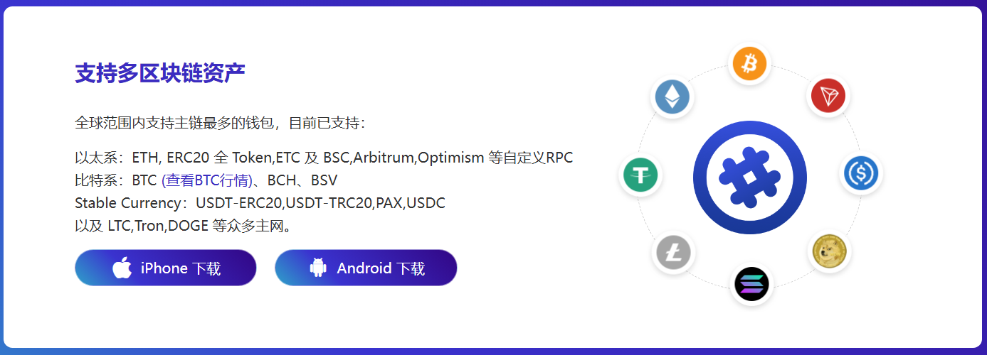 实施